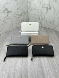 Picture of Gucci Wallets _SKUfw139960092fw